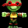 Small image 3
