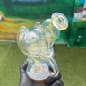 Small image 3