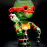 Small image 2