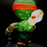 Small image 3