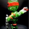 Small image 4