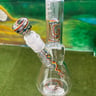 Small image 4
