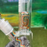 Small image 3