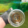 Small image 5
