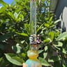Small image 6