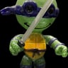 Small image 0