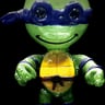 Small image 1