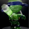 Small image 4