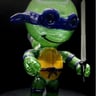 Small image 3