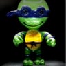 Small image 2
