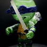 Small image 5