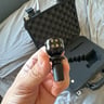 Small image 1