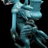 Small image 4