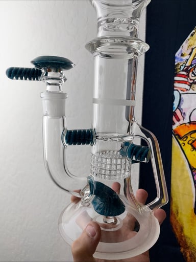 Preview pic of Symbiartic