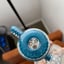 Small image 4