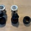 Small image 5