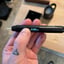 Small image 8