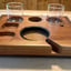Small image 9