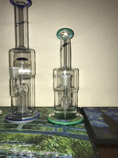 Preview pic of Toro micro circ