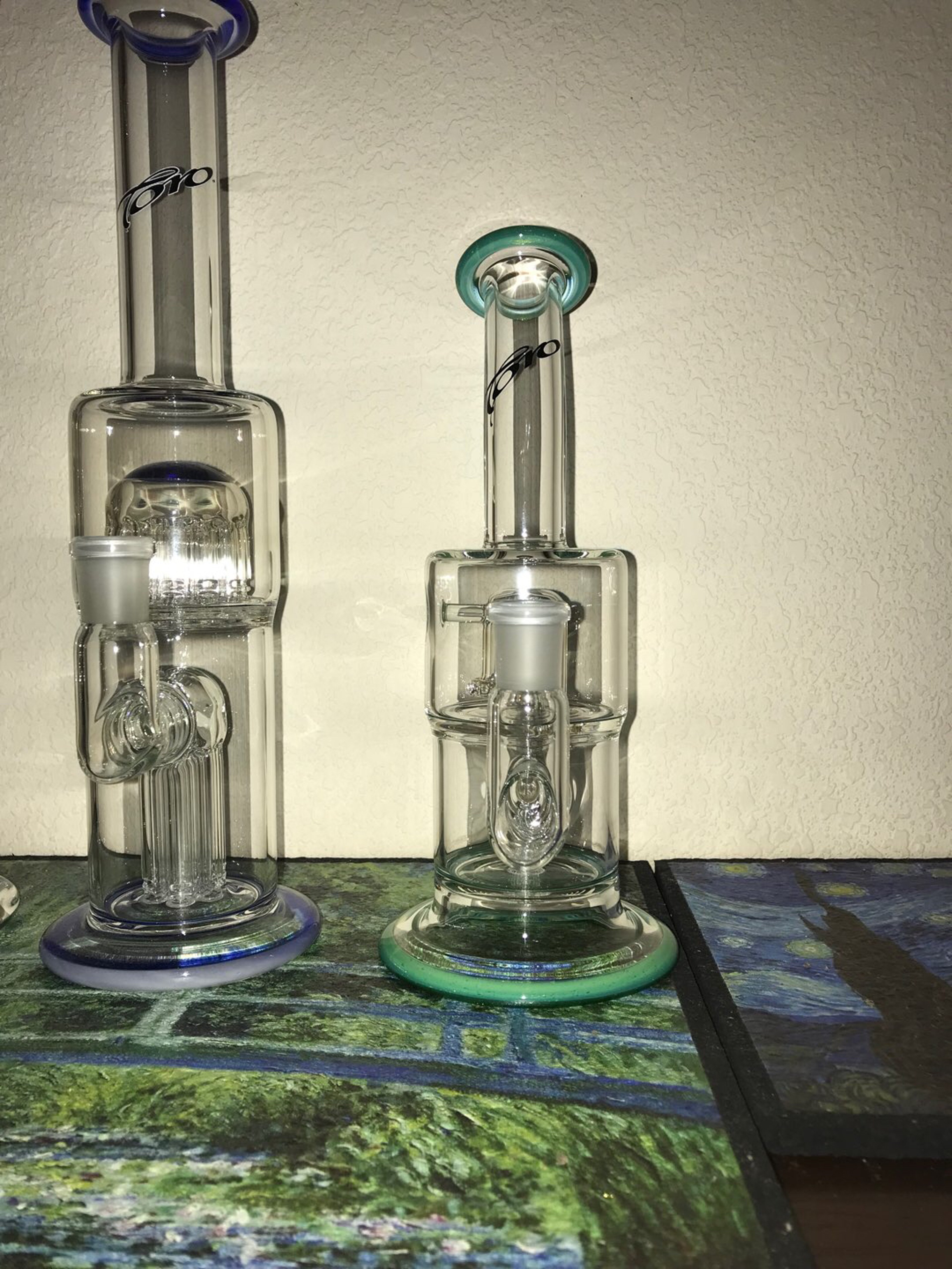 Toro micro circ image 0