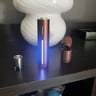 Small image 3