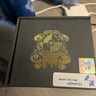 Small image 2