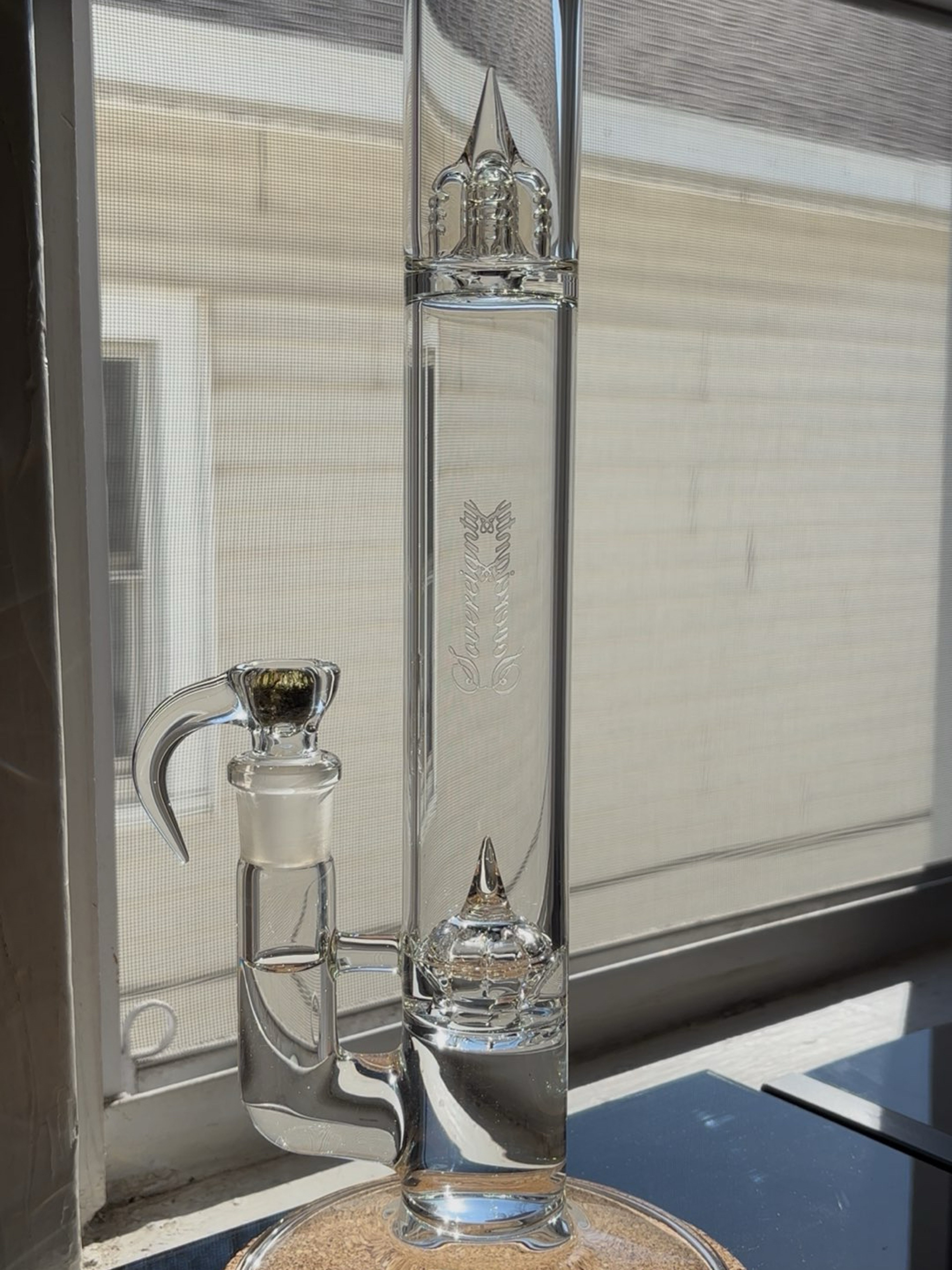 Preview pic of Sovereignty IMP 44