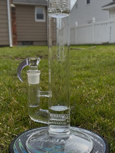 Preview pic of Sovereignty 3-line