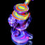 Small image 3