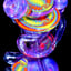 Small image 7