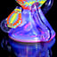 Small image 8