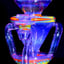 Small image 6