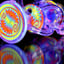 Small image 9