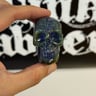 Small image 0