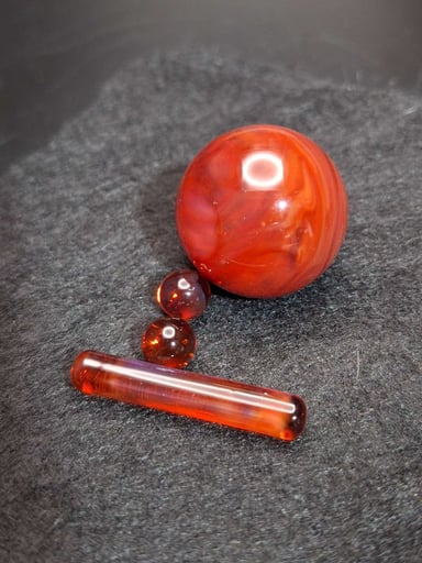 Preview pic of Slurp set