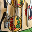 Small image 3