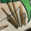 Small image 5