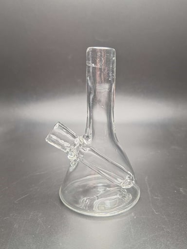 Preview pic of Micro rig