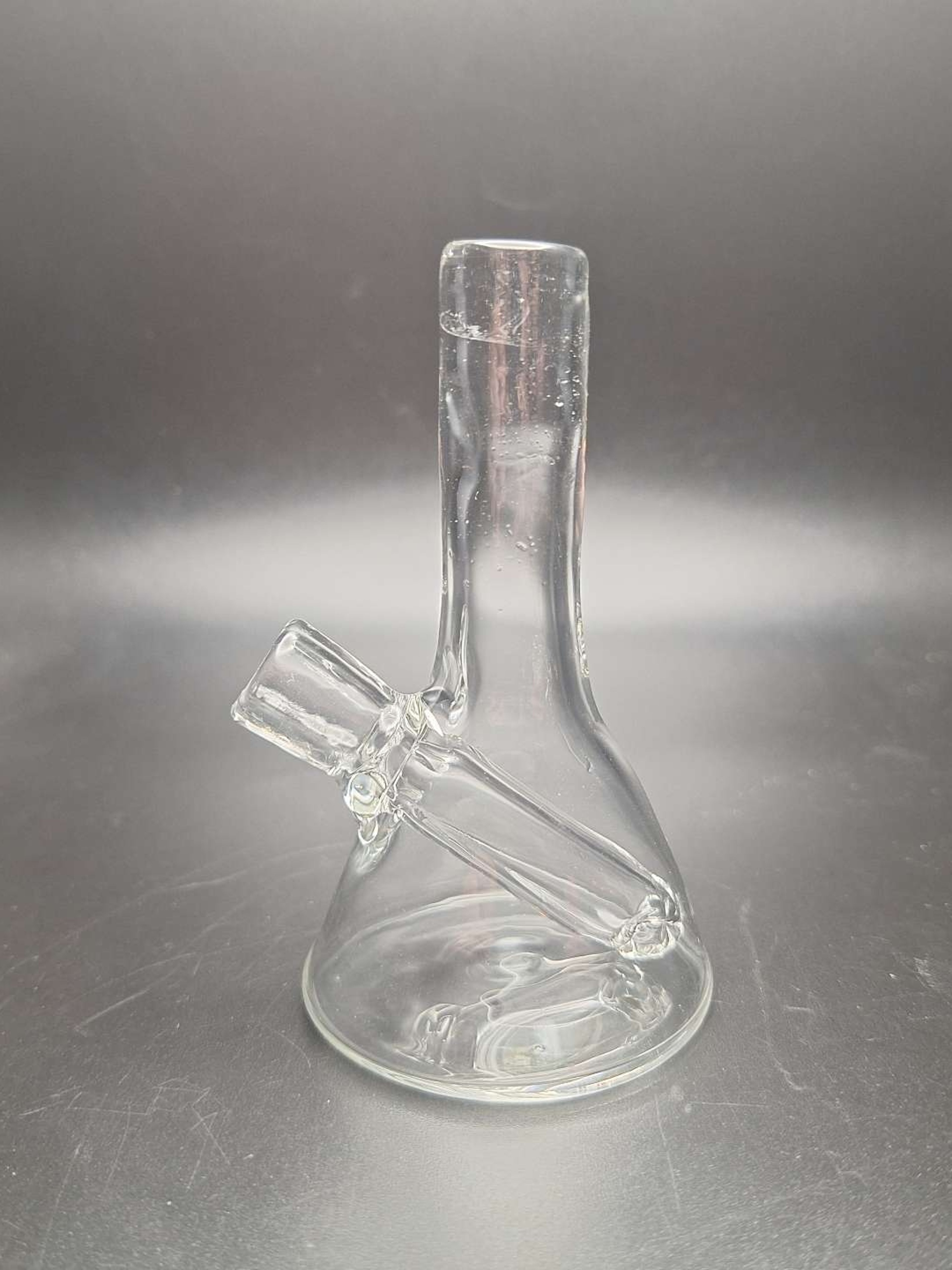 Preview pic of Micro rig