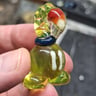 Small image 1