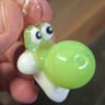 Small image 0