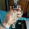 Small image 2