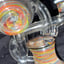 Small image 5