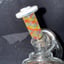 Small image 8