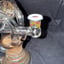 Small image 7