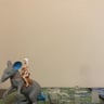 Small image 4