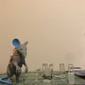 Small image 3