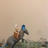 Small image 5