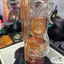 Small image 5