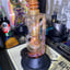 Small image 6